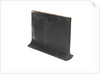 Component model; Sectional model by unknown