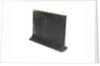 Component model; Sectional model by unknown