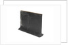 Component model; Sectional model by unknown
