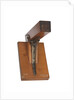 Component model; Sectional model by unknown