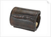 Ship equipment; Bearing; Paddle gear by unknown