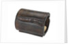 Ship equipment; Bearing; Paddle gear by unknown