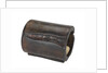 Ship equipment; Bearing; Paddle gear by unknown