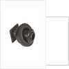 Equipment model; Boiler tube model by E. Clark