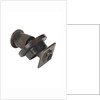 Equipment model; Boiler tube model by E. Clark