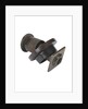 Equipment model; Boiler tube model by E. Clark