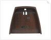 Sectional model; Stern model by unknown