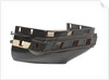Warship HMS 'Emerald' (1856) 51 guns by unknown