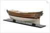 Third rate warship 'Magnanime' (Fr, 1744) 70 guns by unknown