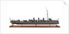 HMS 'Forward' (1904); HMS 'Foresight' (1904) by Fairfield Shipbuilding & Engineering Co. Ltd