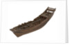 Fishing vessel; Junk, Tsat Pon Trawling Junk by unknown