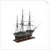 The warship, frigate 38 gun 'Seahorse' (1794) by unknown