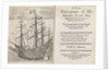 'Sovereign of the Seas' (1637) by John Payne