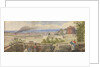 Cree Journal image (3rd party clearance required for commercial use) by Edward Cree