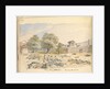 'Ching Kiang - Burying the Killed': Cree Journal image (3rd party clearance required for commercial use) by Edward Cree