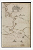 Plate from Edward Barlow's journal of his life at sea in king's ships, East & West Indiamen & other merchantmen from 1659 to 1703. by Edward Barlow