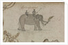 Plate from Edward Barlow's journal of his life at sea in king's ships, East & West Indiamen & other merchantmen from 1659 to 1703. by Edward Barlow