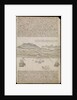 Plate from Edward Barlow's journal of his life at sea in king's ships, East & West Indiamen & other merchantmen from 1659 to 1703. by Edward Barlow