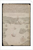 Plate from Edward Barlow's journal of his life at sea in king's ships, East & West Indiamen & other merchantmen from 1659 to 1703. by Edward Barlow
