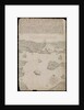 Plate from Edward Barlow's journal of his life at sea in king's ships, East & West Indiamen & other merchantmen from 1659 to 1703. by Edward Barlow