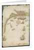 Plate from Edward Barlow's journal of his life at sea in king's ships, East & West Indiamen & other merchantmen from 1659 to 1703. by Edward Barlow