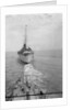 'Verity' (Br, 1919) by unknown