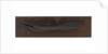 'America' (1851); Recreation vessel; Yacht by unknown