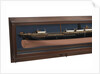 'Lightening' (1891); Passenger/cargo vessel by unknown