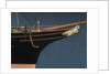 Service vessel; Cableship by unknown