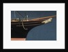 Service vessel; Cableship by unknown