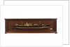 Service vessel; Cableship by unknown