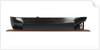 Warship; ironclad by unknown
