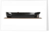 Warship; ironclad by unknown