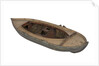 Thames Peter boat by unknown