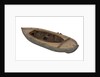 Thames Peter boat by unknown