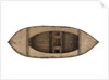Thames Peter boat by unknown