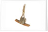 Equipment model; Anchor model; Half killick by Unknown