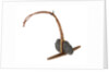 Equipment model; Anchor model; Killick by unknown