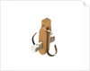 Equipment model; Anchor model; Killick by unknown