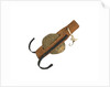 Equipment model; Anchor model; Killick by unknown