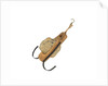 Equipment model; Anchor model; Killick by unknown