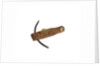 Equipment model; Anchor model; Killick by unknown
