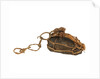 Equipment model; Anchor model; Killick by unknown