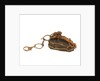 Equipment model; Anchor model; Killick by unknown