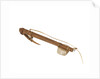 Equipment model; Anchor model; Killick by unknown