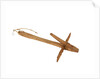 Equipment model; Anchor model; Killick by Unknown