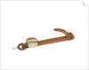 Equipment model; Anchor model; Killick by unknown