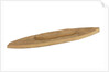 Instructional, Waterline model by Gerald John Blake