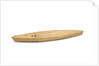 Instructional, Waterline model by Gerald John Blake