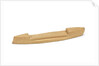 Instructional, Waterline model by Gerald John Blake